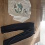 Boys Next Clothes Size 4-5 years Image 10