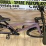 bike Image 5