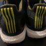 ADIDAS ULTRABOOST COULD RDY DNA Running trainers shoes size 10,5 UK 45 1/3 brand new with tag Image 6