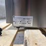 Glass washer Image 6