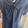 Maje Little Black Dress Image 2