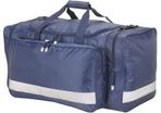 Shugon Glasgow Jumbo Kit Holdall