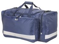main image for ad Shugon Glasgow Jumbo Kit Holdall