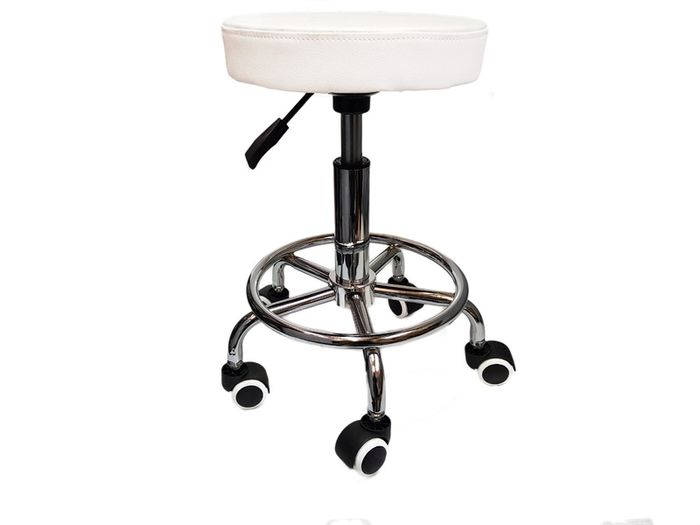 Cosmetic, beauty Bed With Drawers
