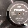 Gerry Mulligan  Quartet   LP  ViNyL Image 5
