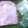 Ceragon FibeAir Innovative Radio System RFU-CX -7-154A-4W5-TH Image 5