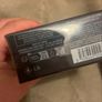 Creed Aventus Absolu 100ml Image 3