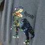 unisex H&M jumper Image 6