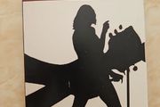 Depeche Mode 2DVD - Devotional  (Region 1)