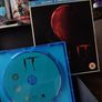 It ! Blu-ray ! with Slipcase ! 2018 ! Horror ! Stephen King ! Image 5