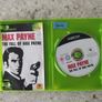 Max Payne 2 - Xbox Image 3