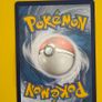 Deoxys VMAX SWSH267 Black Star Promo Holo NM Image 4