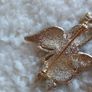 Brooch Image 3