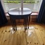 Furniture Image 6