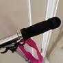 Micro Scooter Image 4