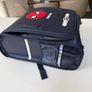Kids backpack Image 2