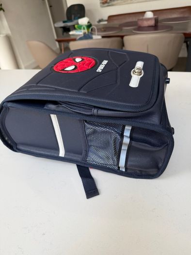 Kids backpack