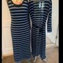 Gallery dress & cardigan 10/12 Image 9
