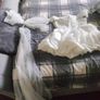 Short wedding dress Image 5