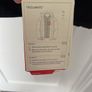 The North Face Mens XXL Coat Image 3