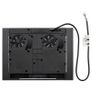 Brand New Inventum Induction Hob 4 zones Image 3