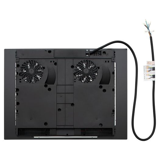 Brand New Inventum Induction Hob 4 zones