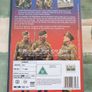 Dad's Army The Movie DVD Arthur Lowe John Le Mesurier Clive Dunn Image 2