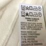 Autograph Viscose Top size 12 Image 5