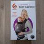 Ergobaby Performance baby carrier Image 2