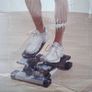 Stepper  With Computer Image 5