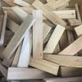 Carpenters wooden accessories Image 6
