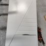 Daikin Heat Pump Hydro Box Indoor Unit Image 2