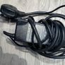 Laptop Charger Image 3