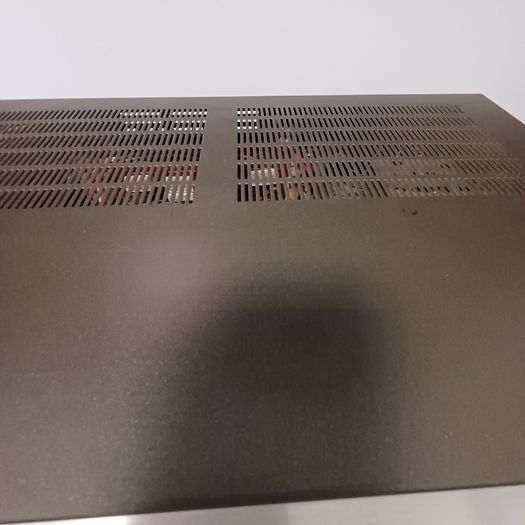 Onkyo TX 4500 MKII Giant Stereo Receiver 85w pc can run 3 Sets of Speakers has dual phono stage inputs Quartz-Locked beast absolutely mint like New fully professionally serviced