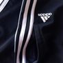 ADIDAS Training Leggings age 13-14 yrs Image 4