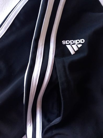 ADIDAS Training Leggings age 13-14 yrs