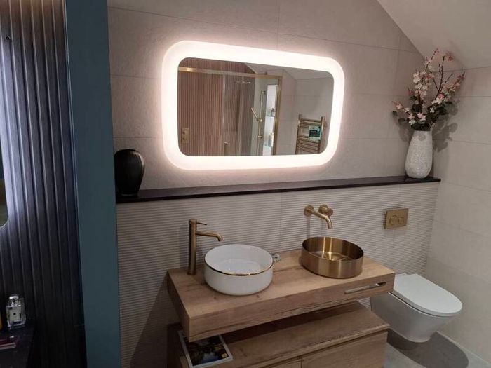 Casini 120 hib mirror ex-display