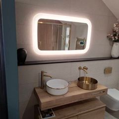 Casini 120 hib mirror ex-display