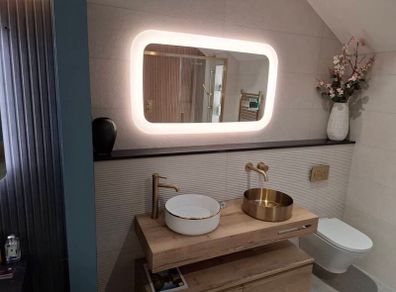 Casini 120 hib mirror ex-display