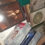 DVD Box Sets 20e Each Series Image 7