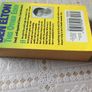 Ben Elton.   Books. Image 8