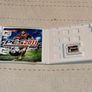 PES 2011  3D Top Nintendo 3DS Game For Sale Here Image 4