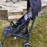 Chicco Liteway Buggy Image 4