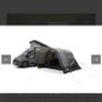Vango Cove III Air Mid Image 6