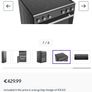 cooker Image 3