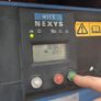 Generator Image 3