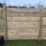 Fencing, Fence panels, Privacy screens Image 6