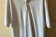 mens golf top