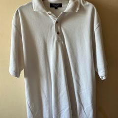 mens golf top