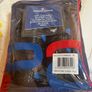 premier equine, XC boots Image 2